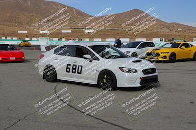 media/Dec-14-2024-Speed Ventures (Sat) [[9e1eaa7b20]]/Around the Pits/